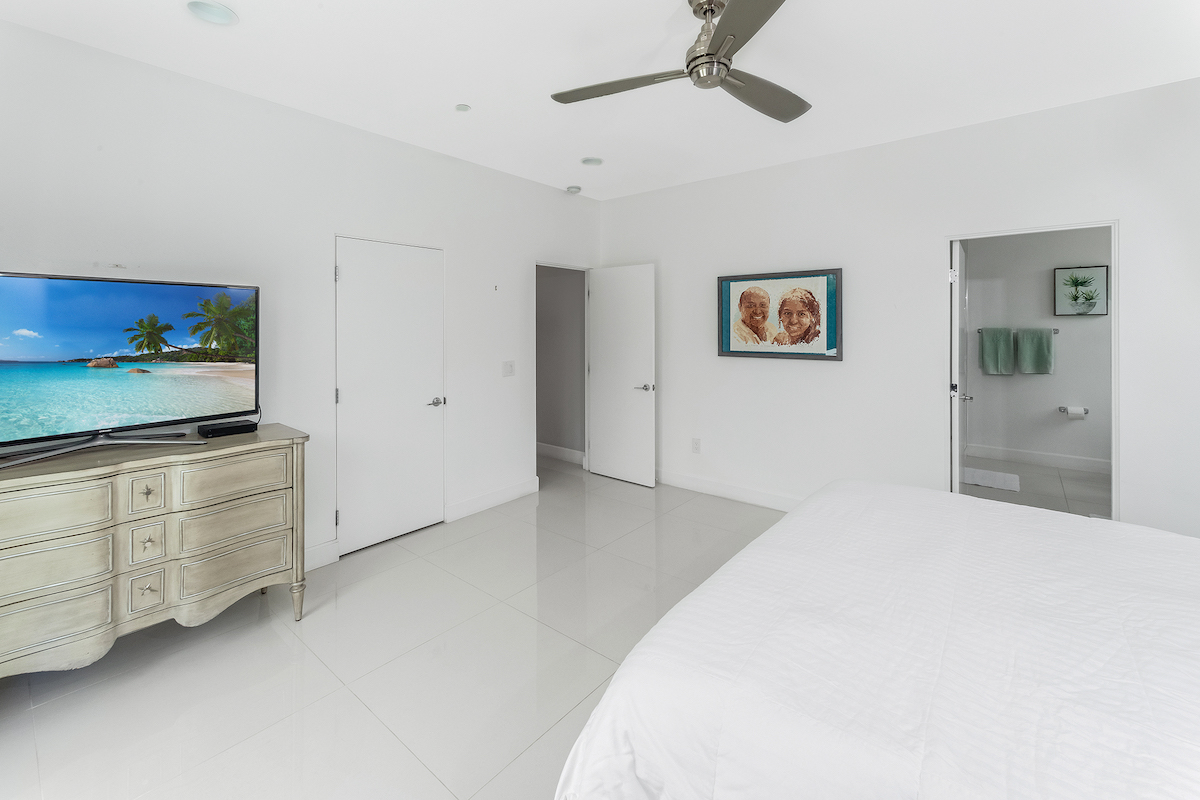 EASTGATE ROAD, PALM SPRINGS, CA