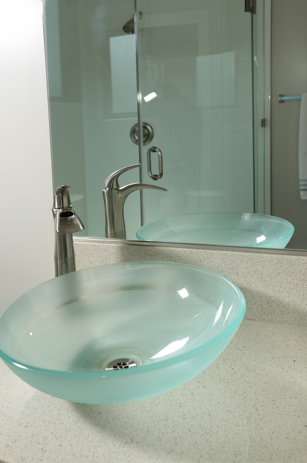 3606 Parrish, Los Angeles