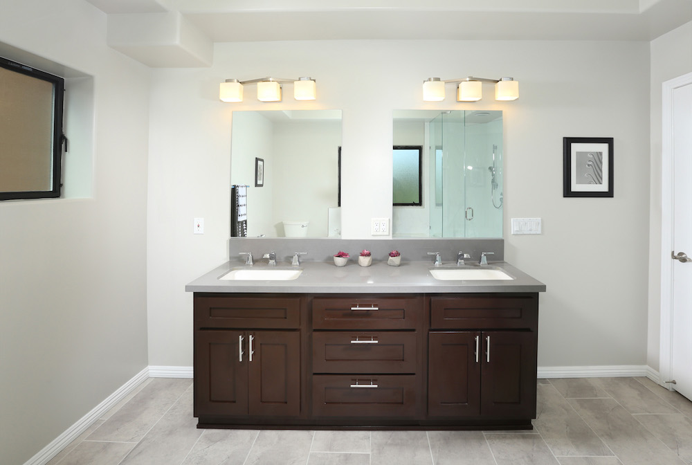 3606 Parrish, Los Angeles