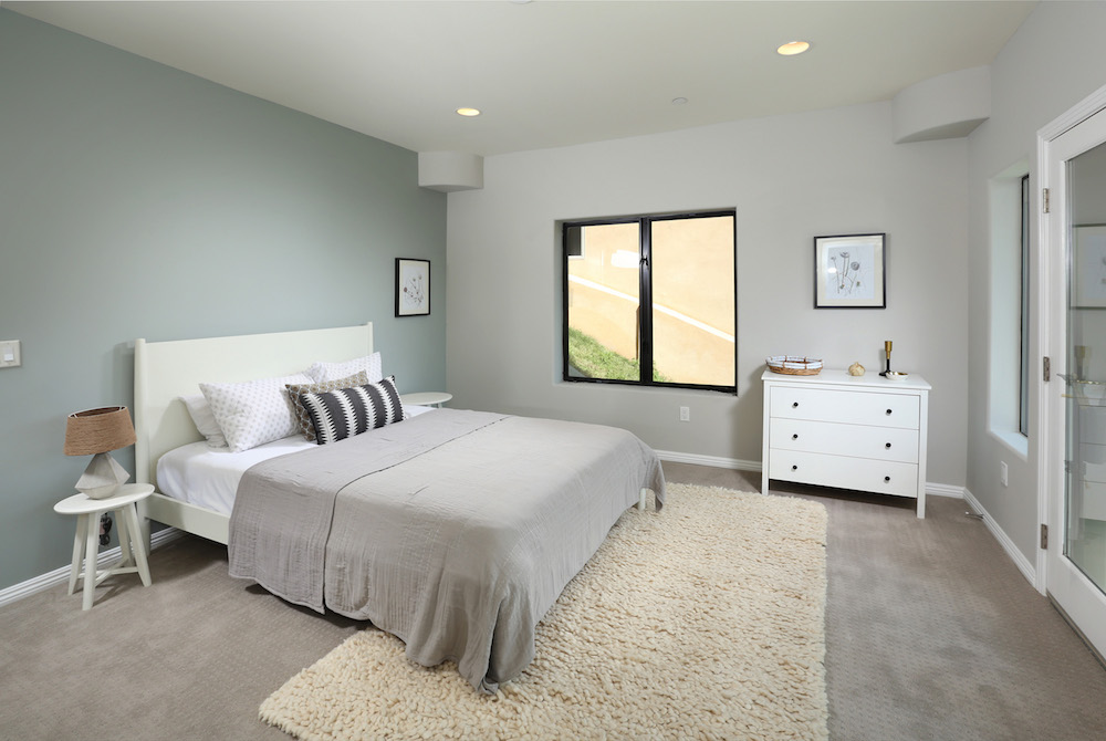 3606 Parrish, Los Angeles