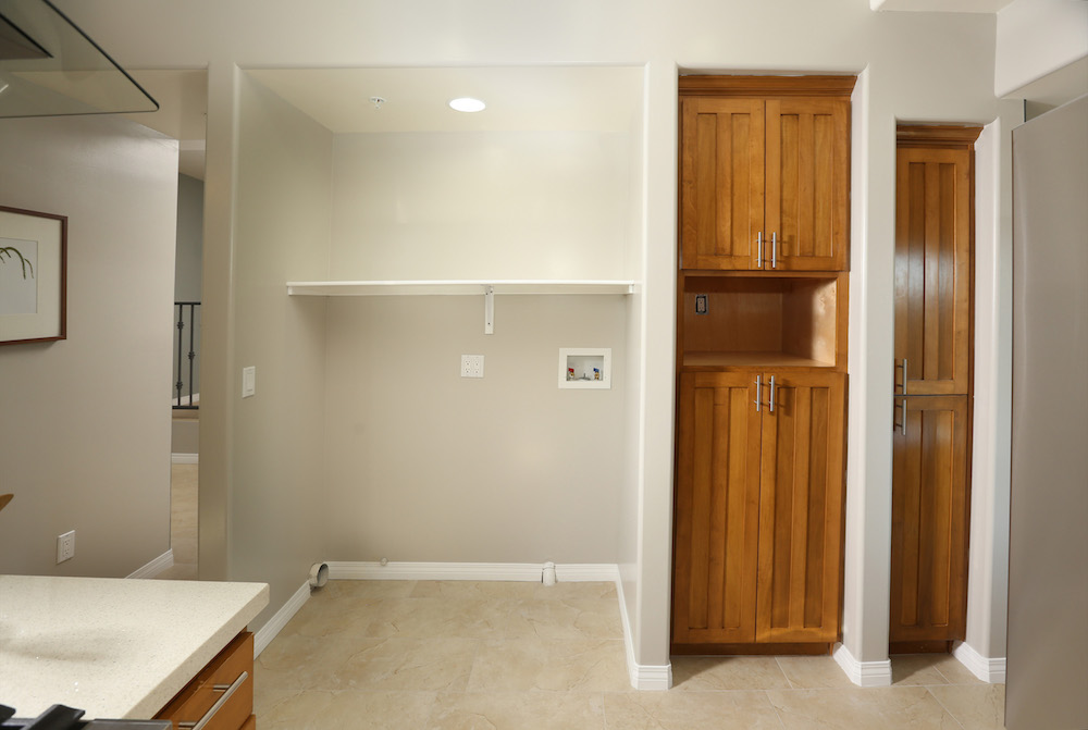 3610 Parrish, Los Angeles