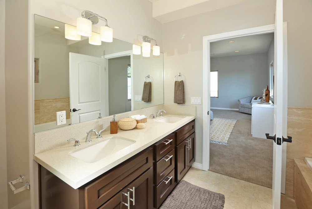 3610 Parrish, Los Angeles