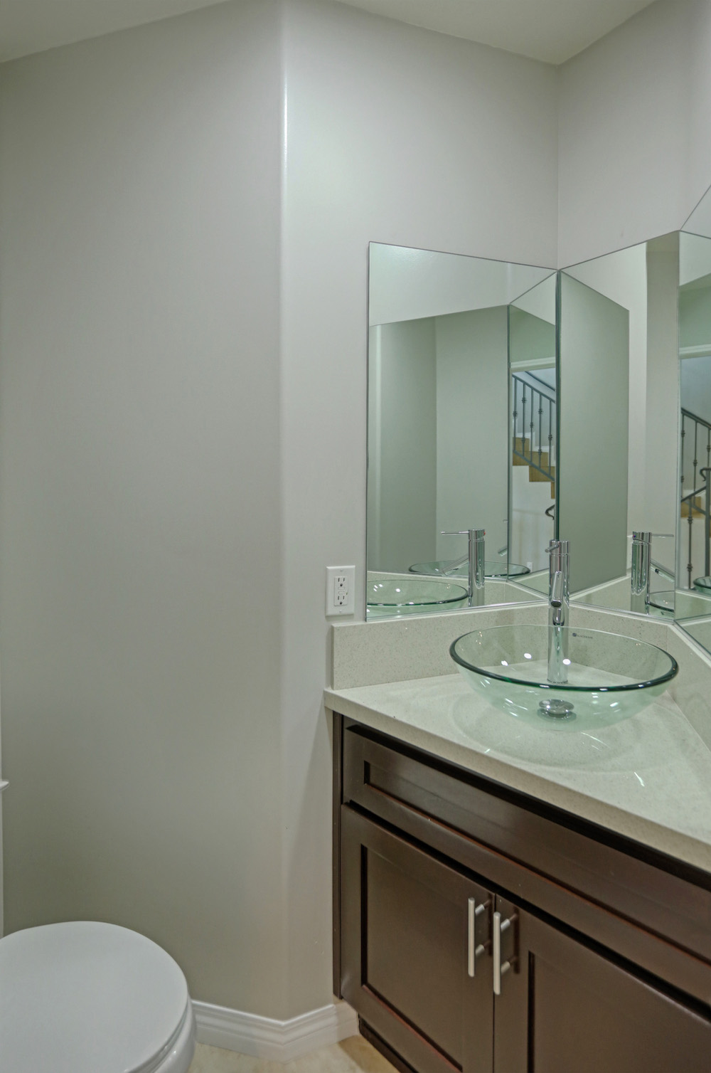 3610 Parrish, Los Angeles