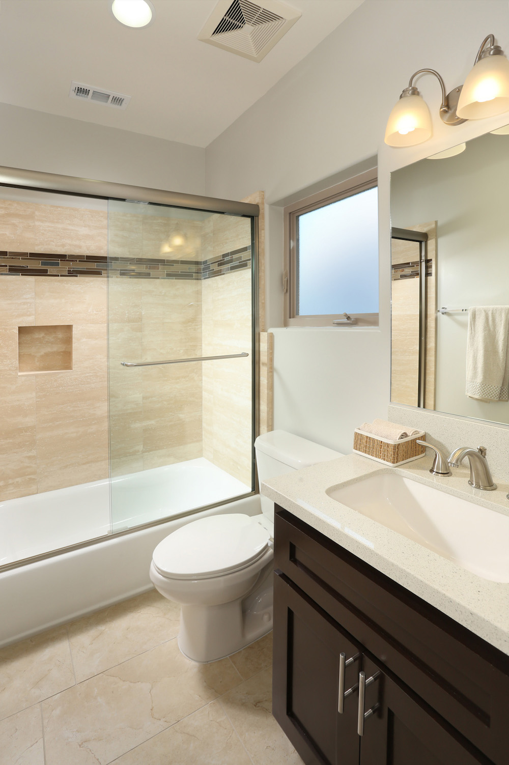 3610 Parrish, Los Angeles