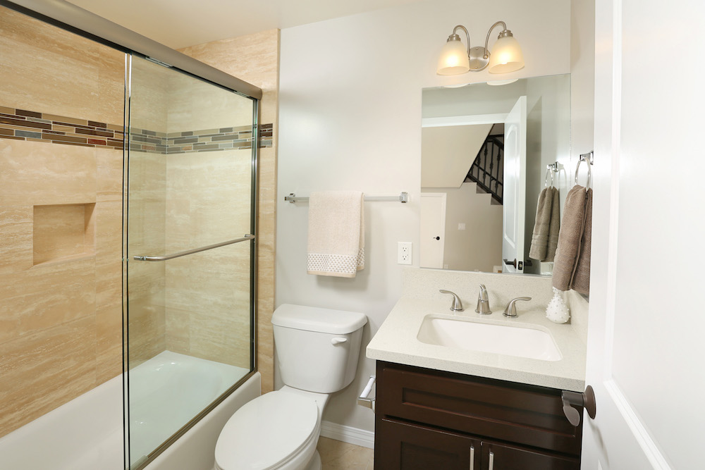 3610 Parrish, Los Angeles