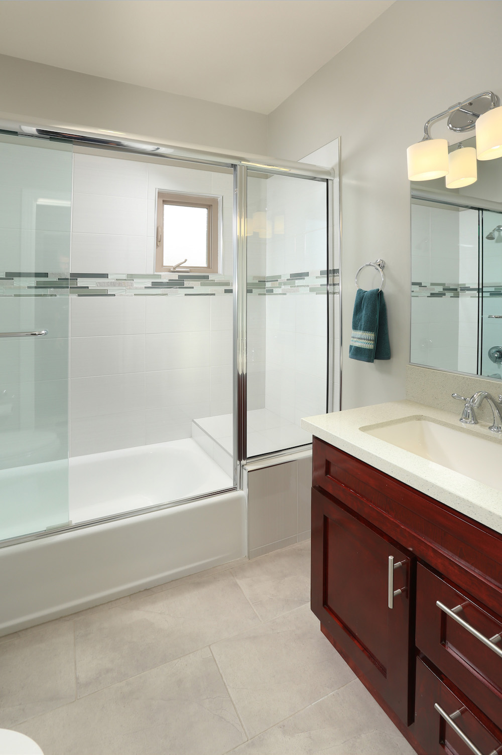 3614 Parrish, Los Angeles