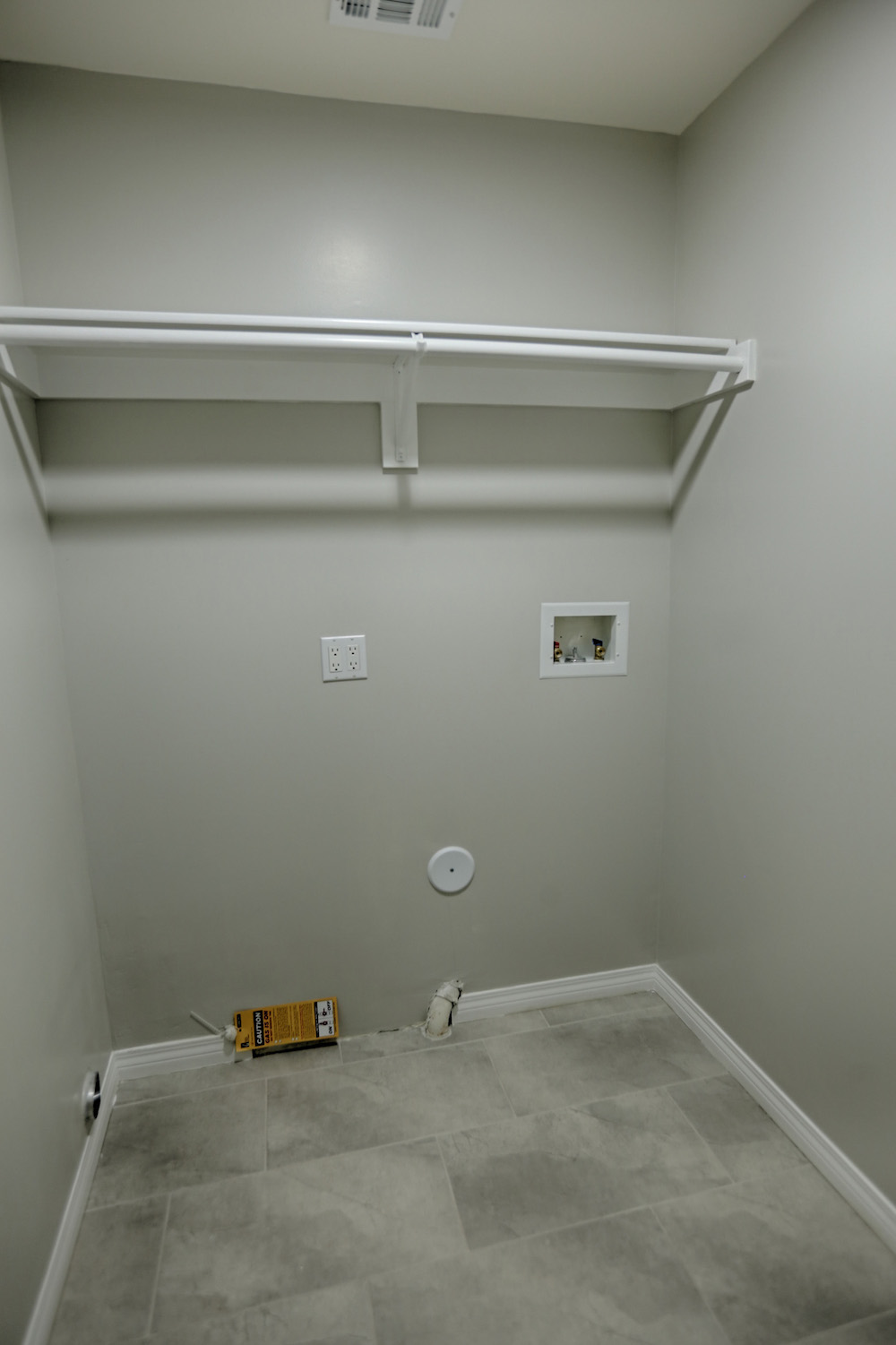 3614 Parrish, Los Angeles