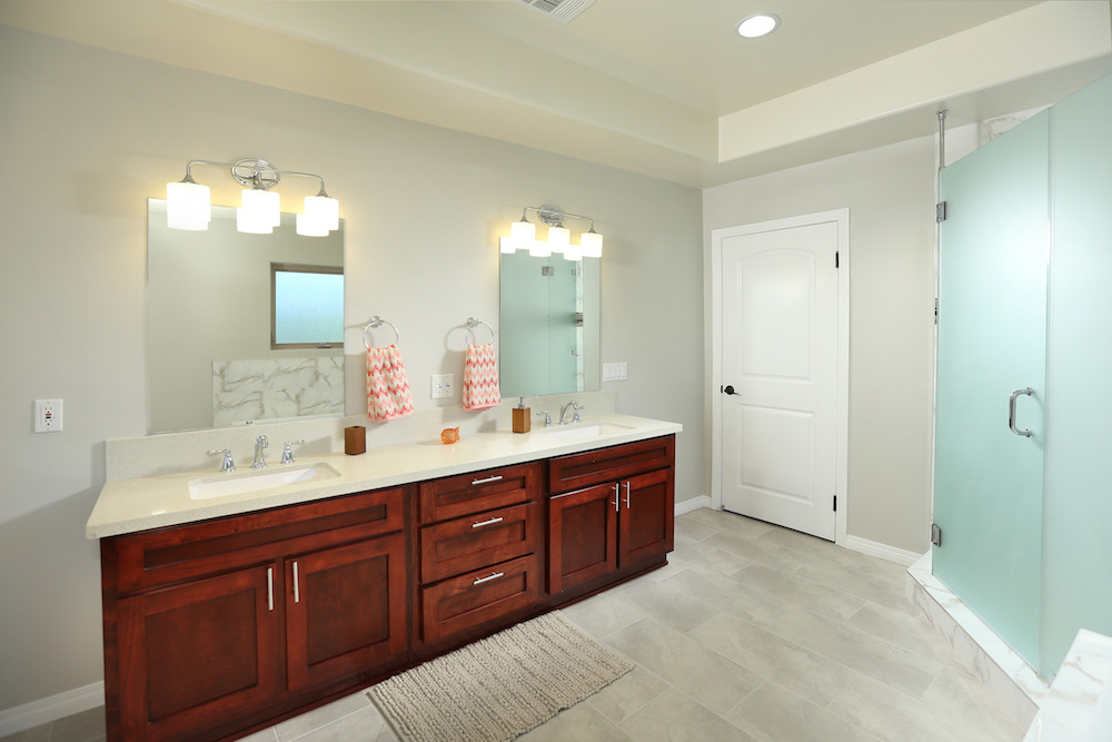 3614 Parrish, Los Angeles