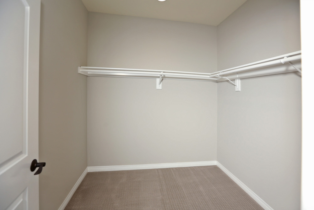 3614 Parrish, Los Angeles