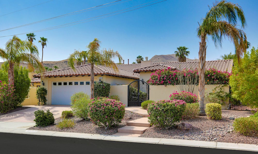 68-633 E Street, Cathedral City, CA