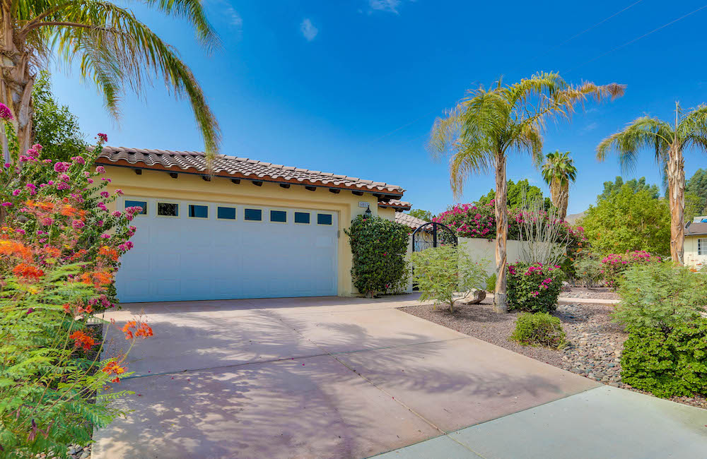 68-633 E Street, Cathedral City, CA