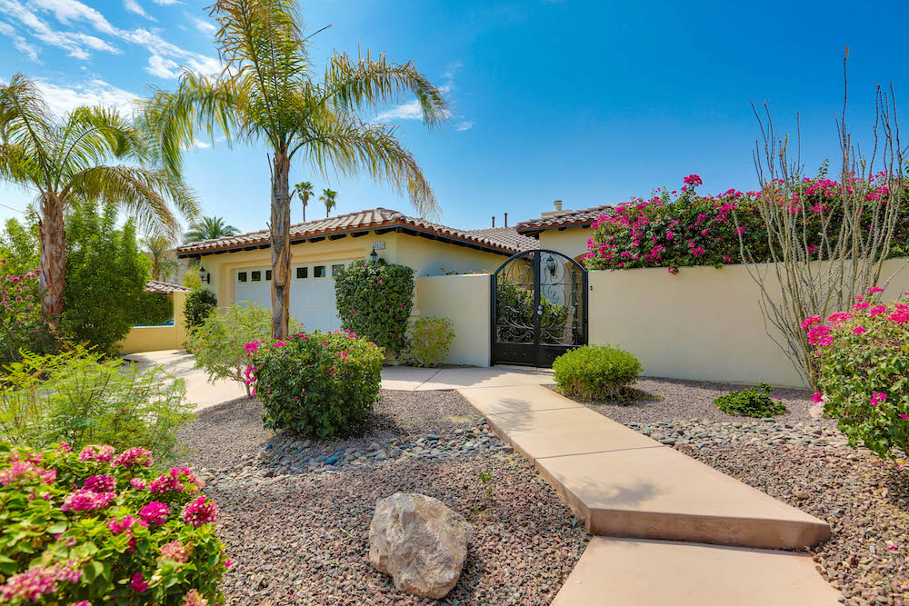 68-633 E Street, Cathedral City, CA