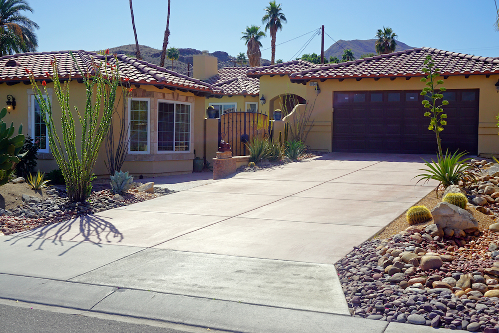 68-643 E Street, Cathedral City, CA